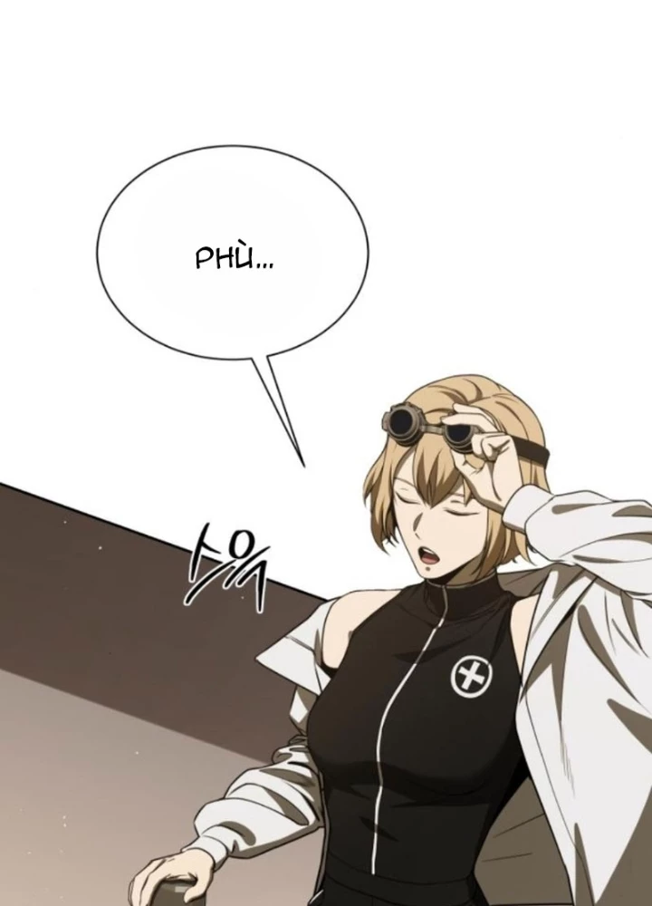 Sự Trở Lại Của Người Chơi Thiên Tài Chapter 49 - Trang 2