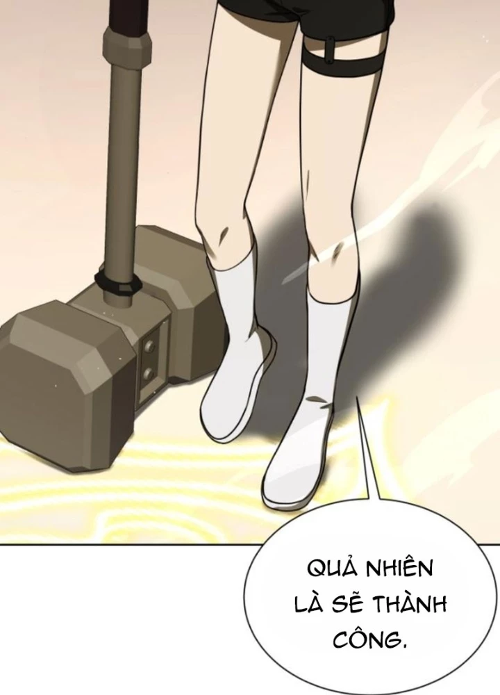 Sự Trở Lại Của Người Chơi Thiên Tài Chapter 49 - Trang 2