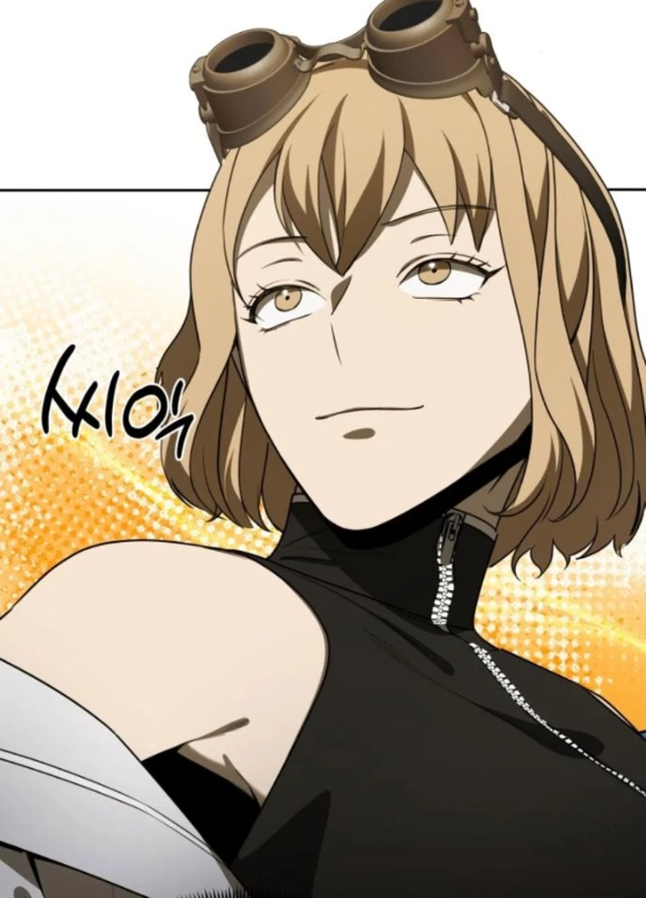 Sự Trở Lại Của Người Chơi Thiên Tài Chapter 49 - Trang 2