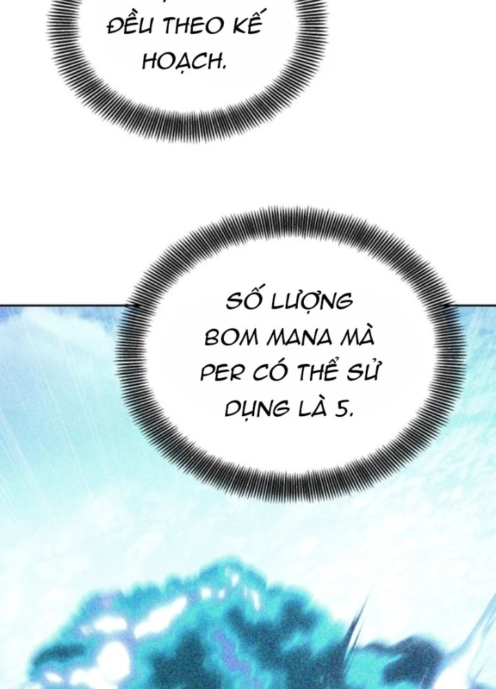 Sự Trở Lại Của Người Chơi Thiên Tài Chapter 49 - Trang 2