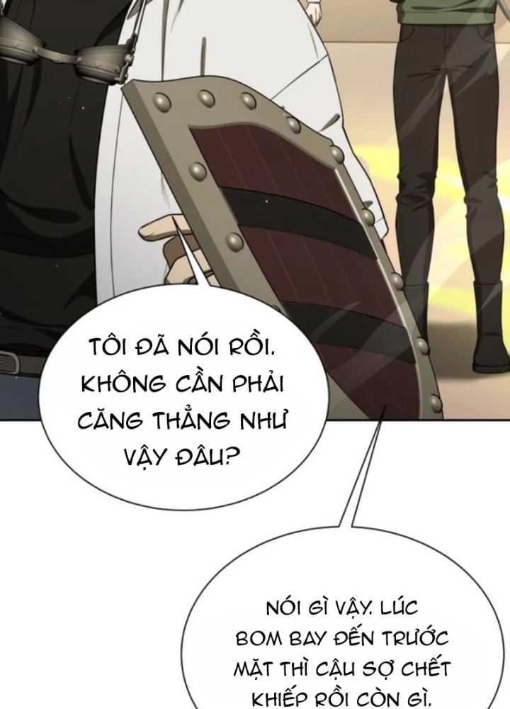 Sự Trở Lại Của Người Chơi Thiên Tài Chapter 49 - Trang 2