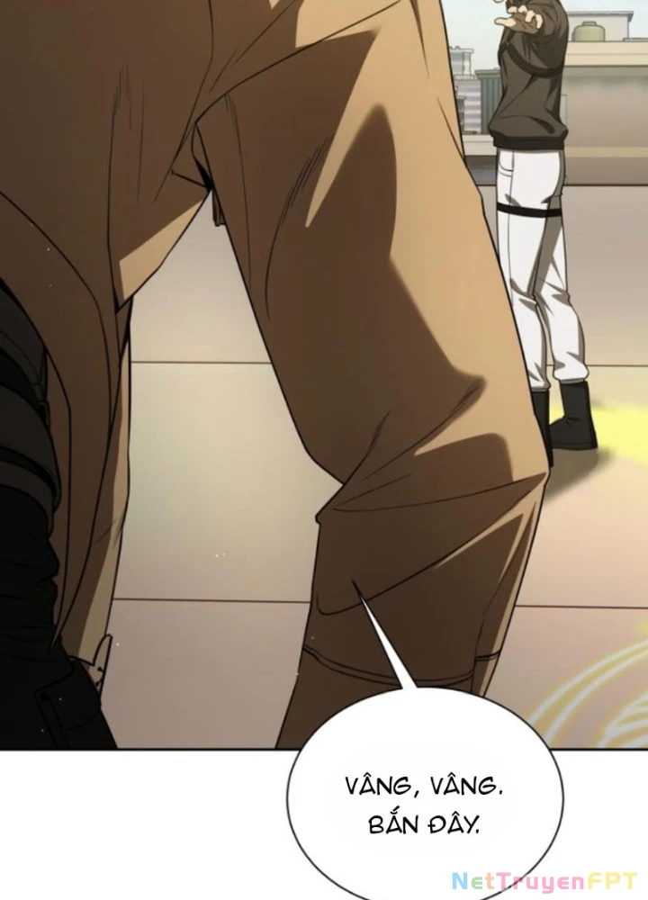 Sự Trở Lại Của Người Chơi Thiên Tài Chapter 49 - Trang 2