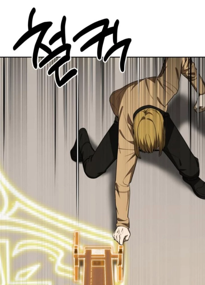 Sự Trở Lại Của Người Chơi Thiên Tài Chapter 49 - Trang 2