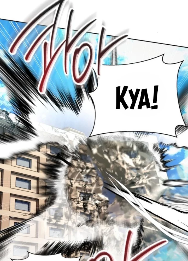 Sự Trở Lại Của Người Chơi Thiên Tài Chapter 49 - Trang 2