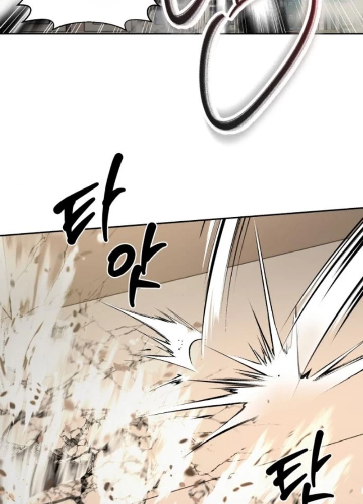 Sự Trở Lại Của Người Chơi Thiên Tài Chapter 49 - Trang 2