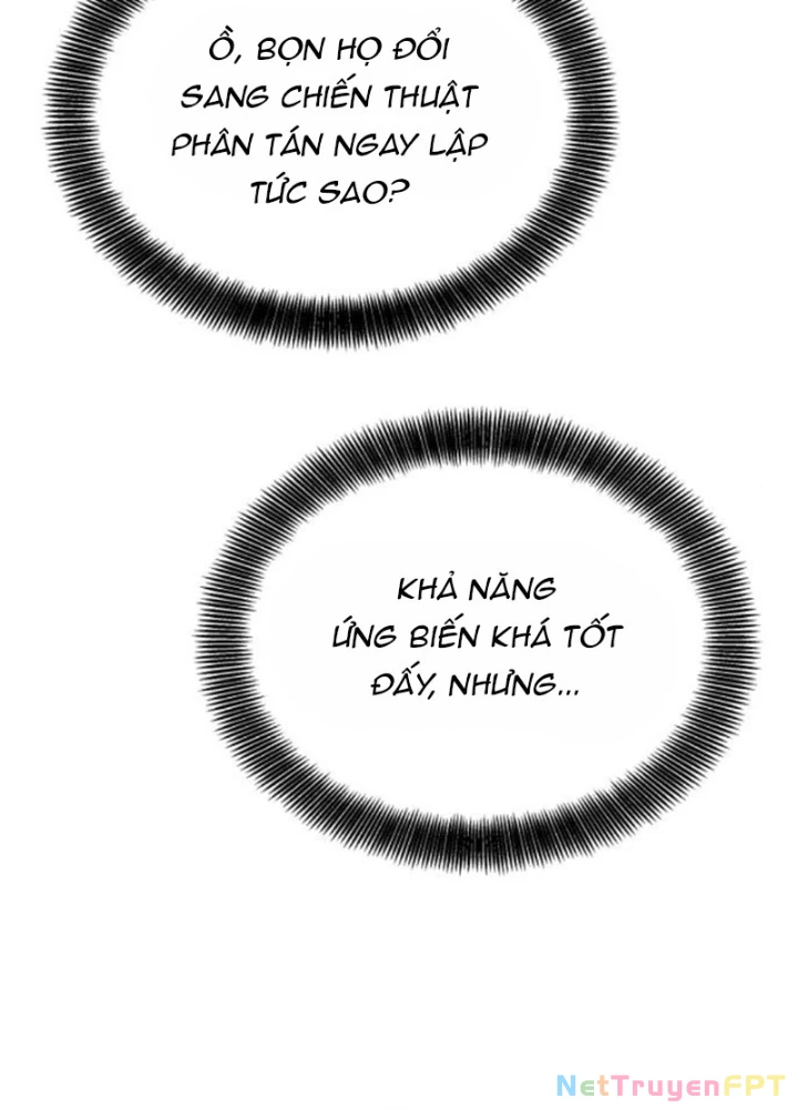 Sự Trở Lại Của Người Chơi Thiên Tài Chapter 49 - Trang 2