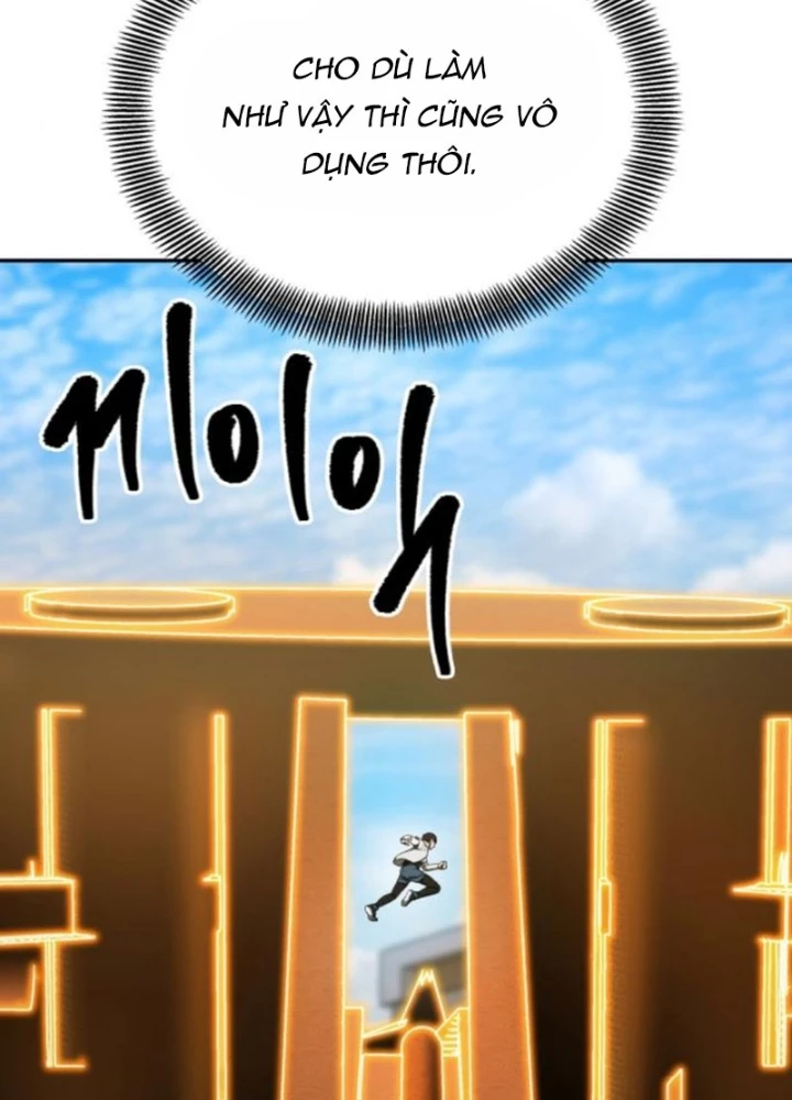 Sự Trở Lại Của Người Chơi Thiên Tài Chapter 49 - Trang 2