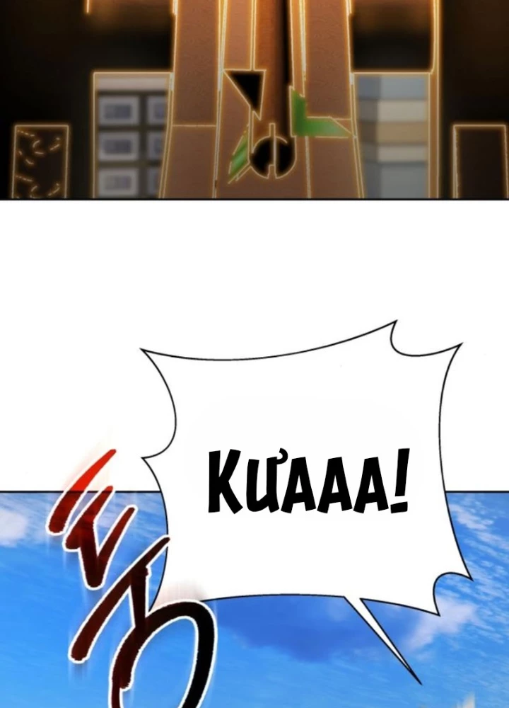 Sự Trở Lại Của Người Chơi Thiên Tài Chapter 49 - Trang 2