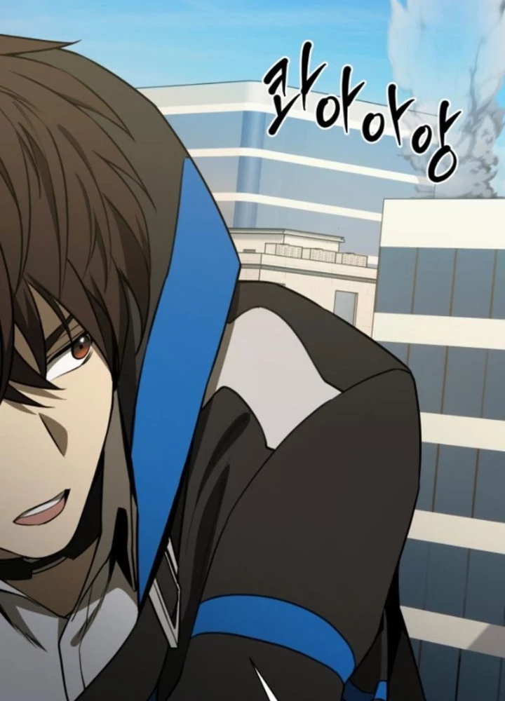 Sự Trở Lại Của Người Chơi Thiên Tài Chapter 49 - Trang 2