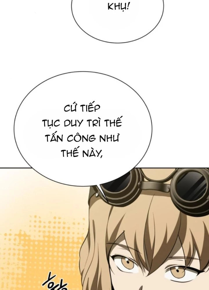 Sự Trở Lại Của Người Chơi Thiên Tài Chapter 49 - Trang 2