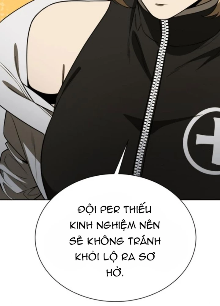 Sự Trở Lại Của Người Chơi Thiên Tài Chapter 49 - Trang 2