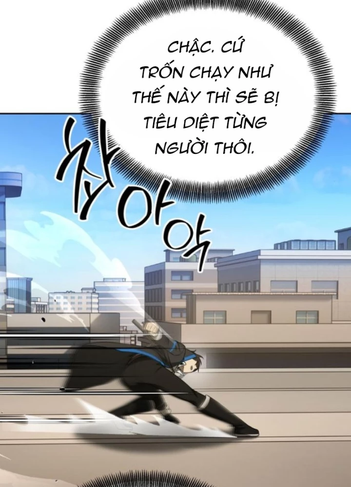 Sự Trở Lại Của Người Chơi Thiên Tài Chapter 49 - Trang 2