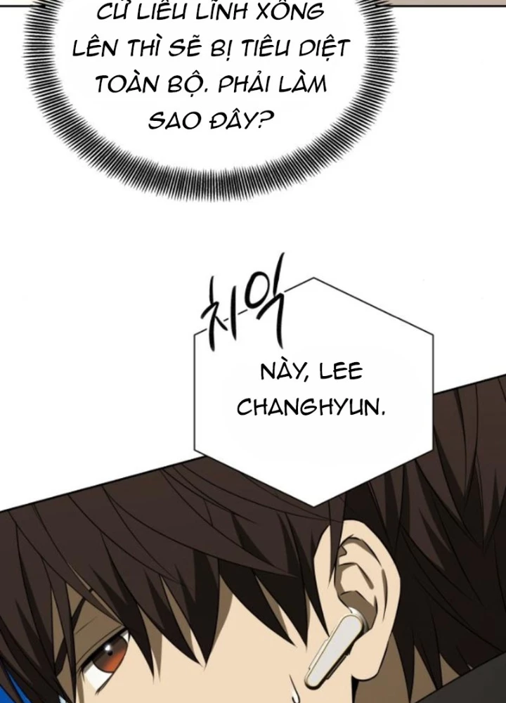 Sự Trở Lại Của Người Chơi Thiên Tài Chapter 49 - Trang 2