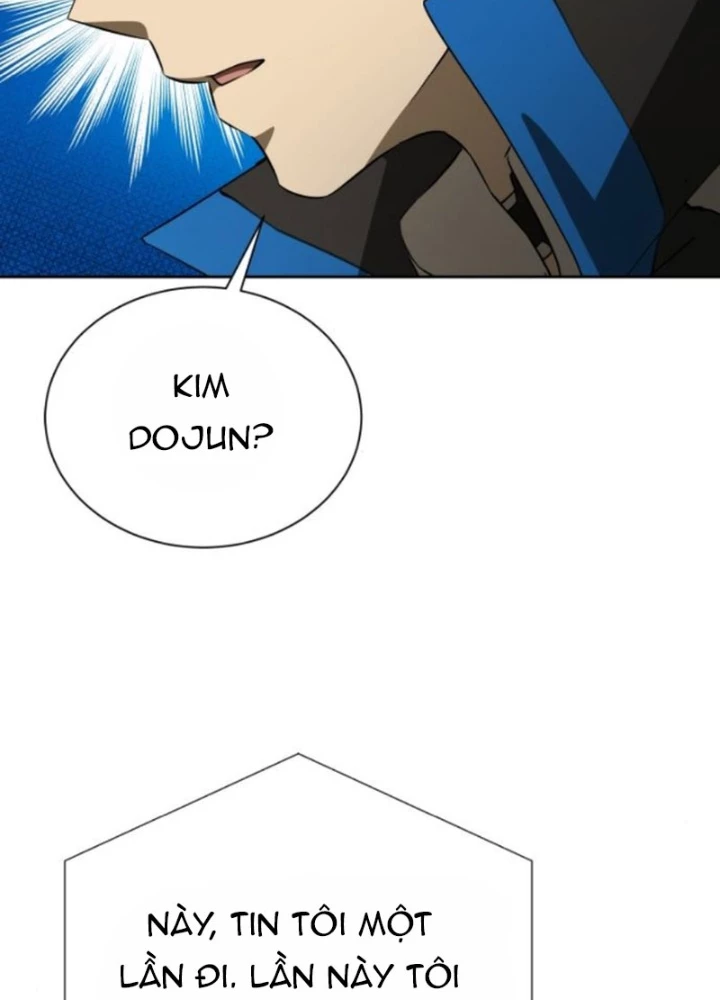 Sự Trở Lại Của Người Chơi Thiên Tài Chapter 49 - Trang 2