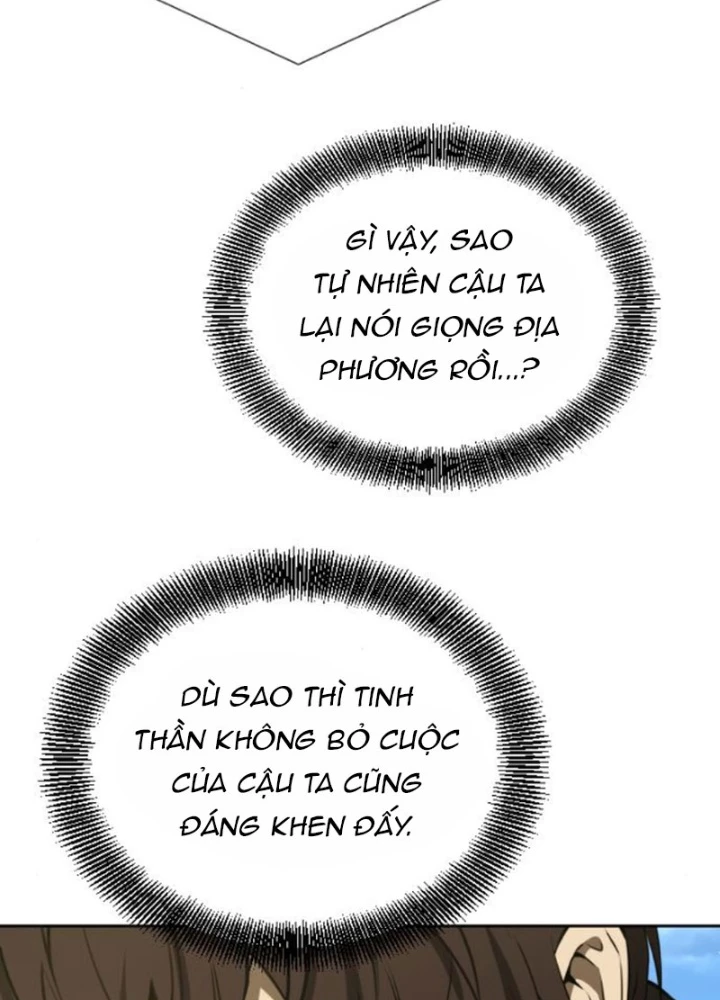 Sự Trở Lại Của Người Chơi Thiên Tài Chapter 49 - Trang 2