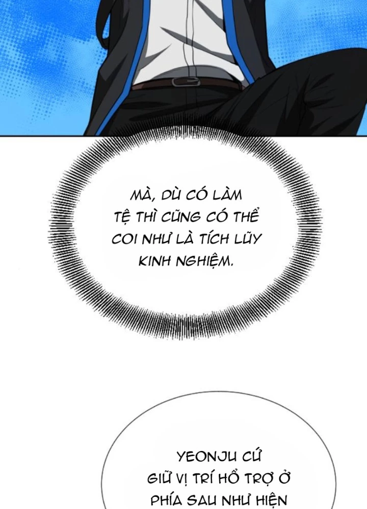 Sự Trở Lại Của Người Chơi Thiên Tài Chapter 49 - Trang 2