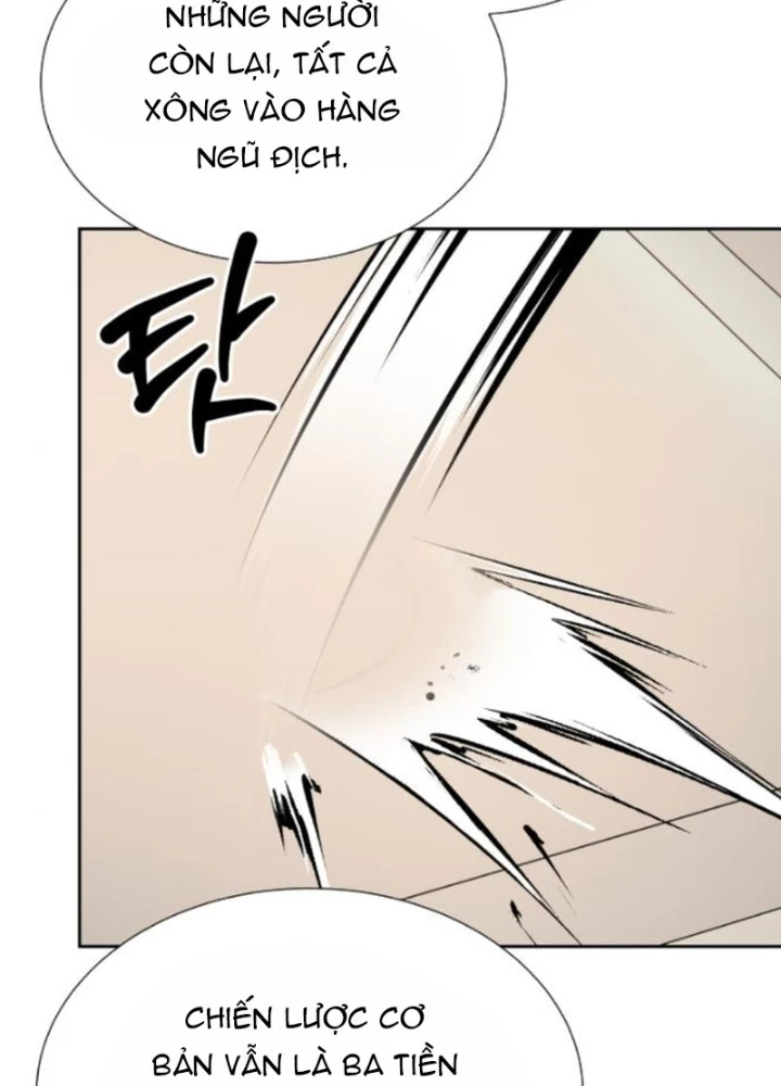 Sự Trở Lại Của Người Chơi Thiên Tài Chapter 49 - Trang 2