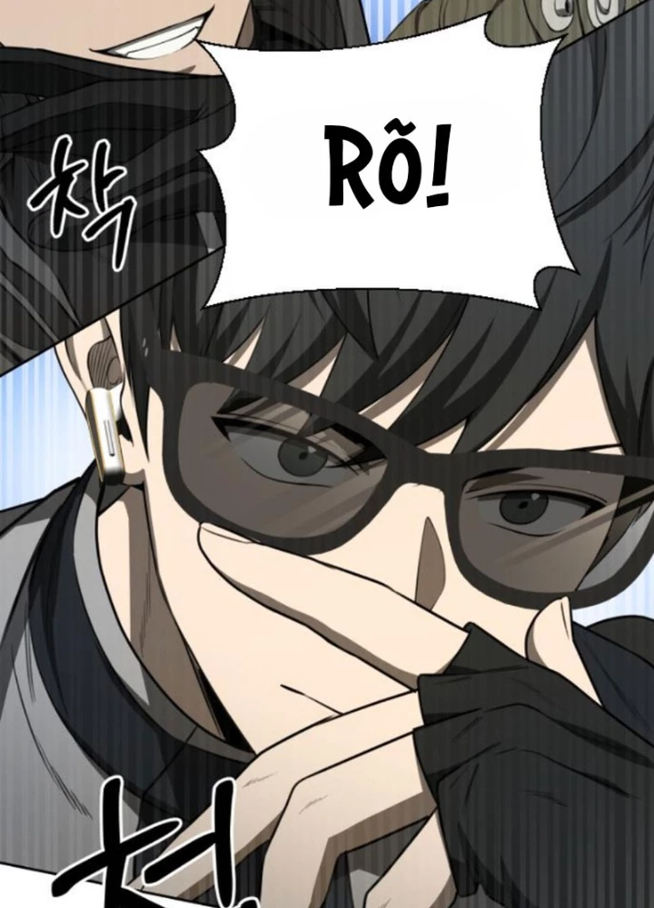 Sự Trở Lại Của Người Chơi Thiên Tài Chapter 49 - Trang 2