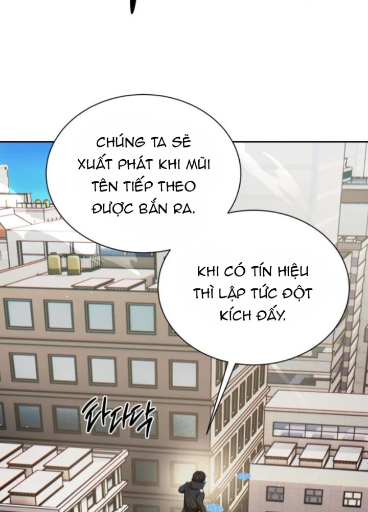 Sự Trở Lại Của Người Chơi Thiên Tài Chapter 49 - Trang 2