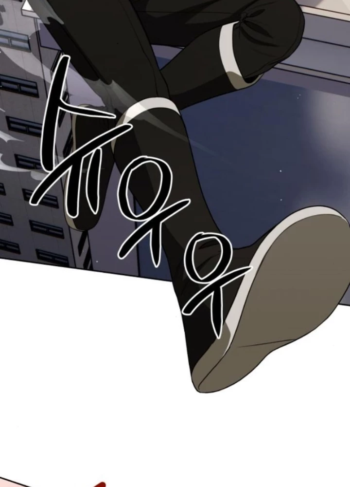 Sự Trở Lại Của Người Chơi Thiên Tài Chapter 49 - Trang 2