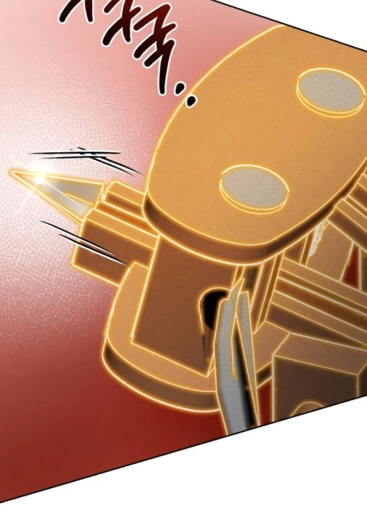 Sự Trở Lại Của Người Chơi Thiên Tài Chapter 49 - Trang 2