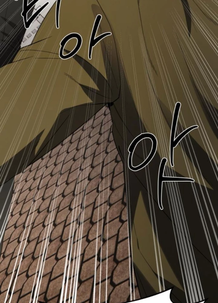 Sự Trở Lại Của Người Chơi Thiên Tài Chapter 49 - Trang 2