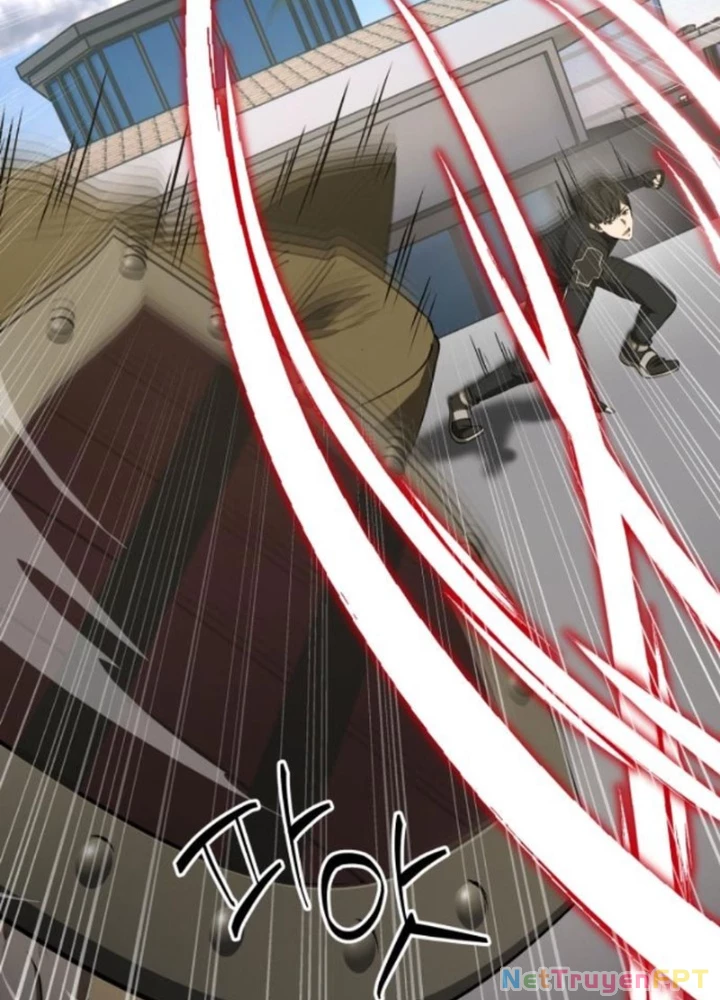 Sự Trở Lại Của Người Chơi Thiên Tài Chapter 49 - Trang 2