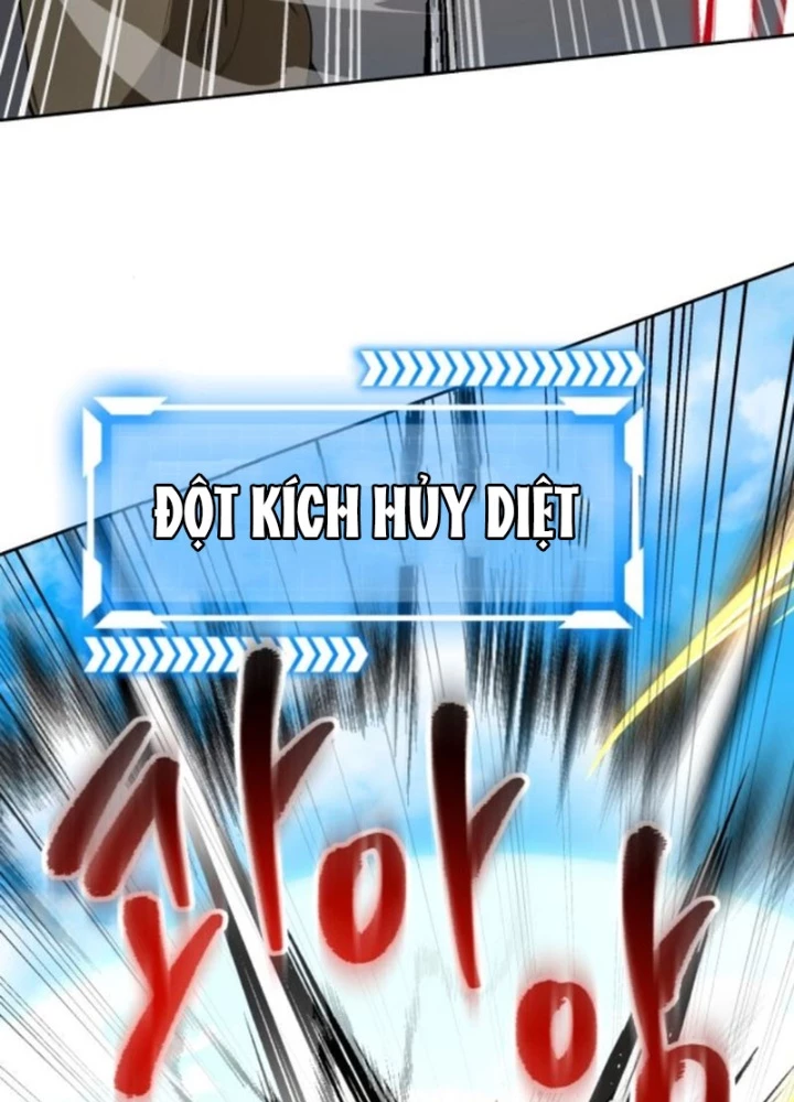 Sự Trở Lại Của Người Chơi Thiên Tài Chapter 49 - Trang 2