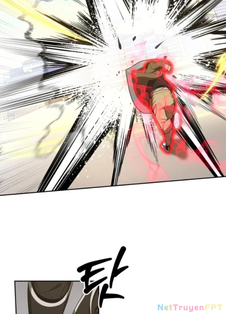 Sự Trở Lại Của Người Chơi Thiên Tài Chapter 49 - Trang 2