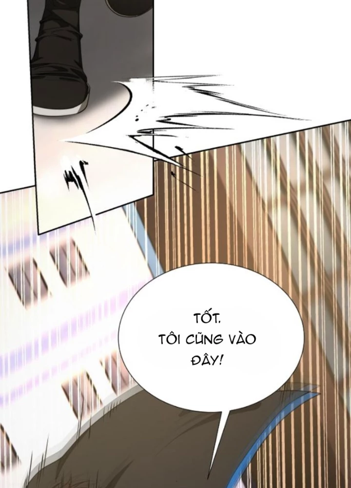 Sự Trở Lại Của Người Chơi Thiên Tài Chapter 49 - Trang 2