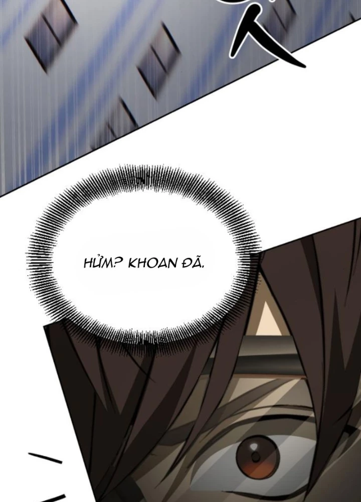 Sự Trở Lại Của Người Chơi Thiên Tài Chapter 49 - Trang 2