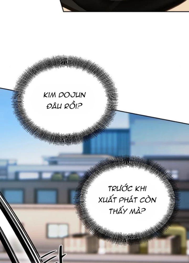 Sự Trở Lại Của Người Chơi Thiên Tài Chapter 49 - Trang 2