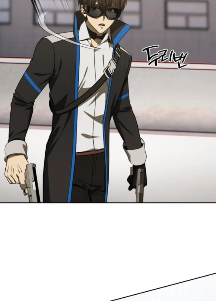 Sự Trở Lại Của Người Chơi Thiên Tài Chapter 49 - Trang 2