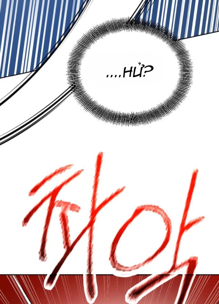 Sự Trở Lại Của Người Chơi Thiên Tài Chapter 49 - Trang 2