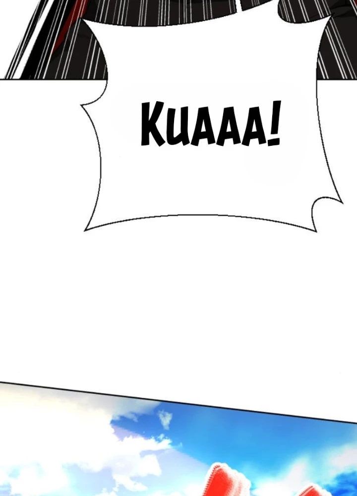 Sự Trở Lại Của Người Chơi Thiên Tài Chapter 49 - Trang 2