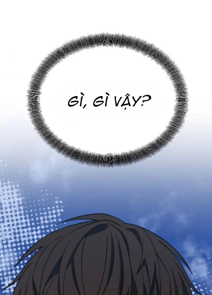 Sự Trở Lại Của Người Chơi Thiên Tài Chapter 49 - Trang 2