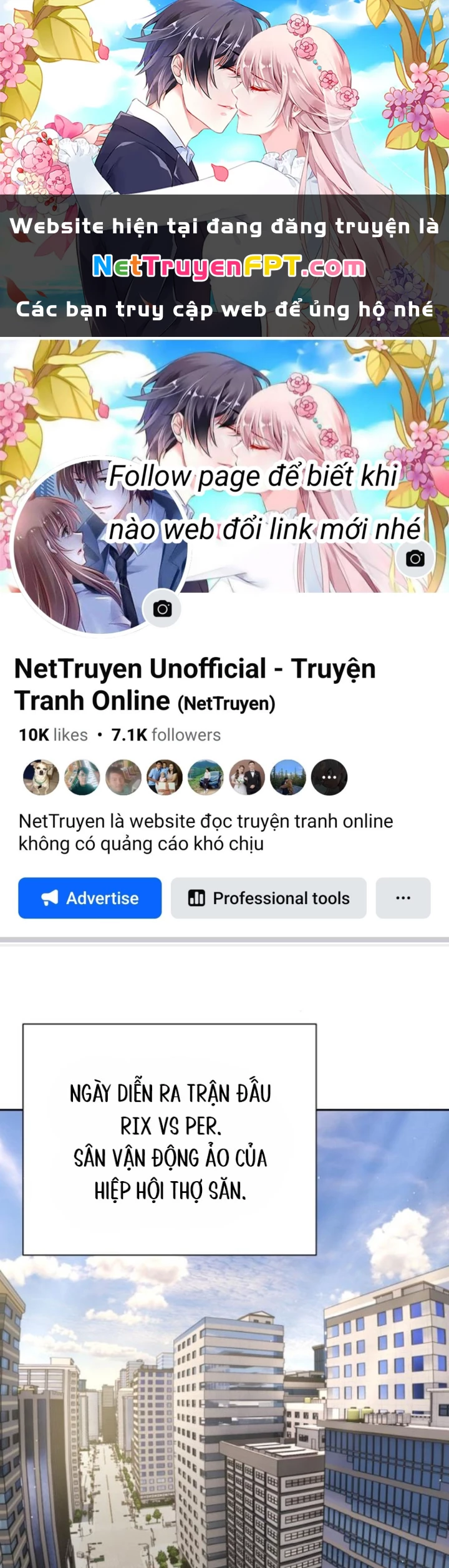 Sự Trở Lại Của Người Chơi Thiên Tài Chapter 49 - Trang 2