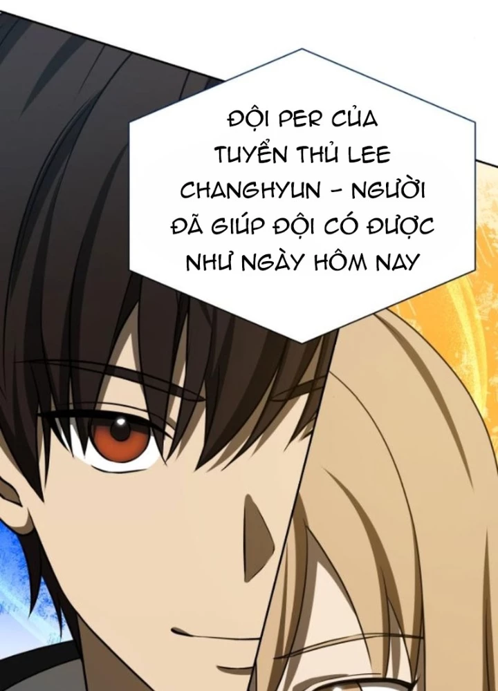 Sự Trở Lại Của Người Chơi Thiên Tài Chapter 49 - Trang 2