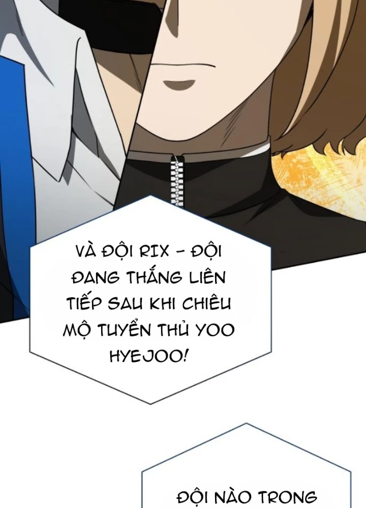 Sự Trở Lại Của Người Chơi Thiên Tài Chapter 49 - Trang 2