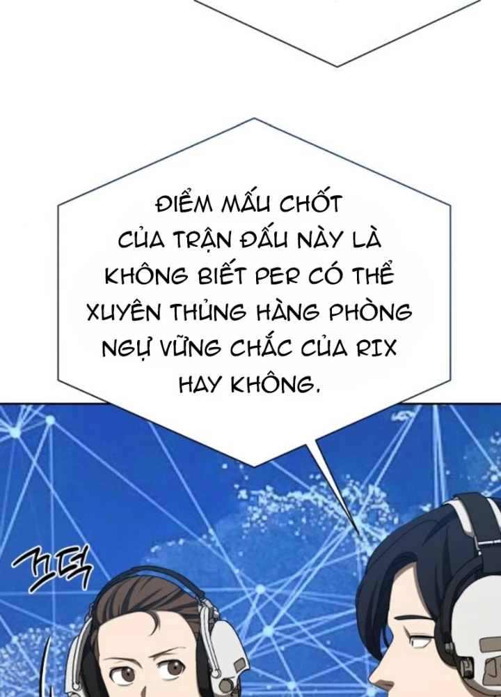 Sự Trở Lại Của Người Chơi Thiên Tài Chapter 49 - Trang 2
