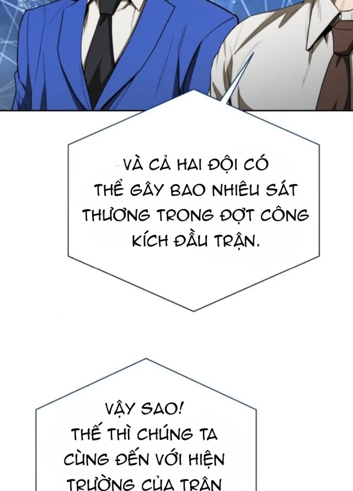 Sự Trở Lại Của Người Chơi Thiên Tài Chapter 49 - Trang 2