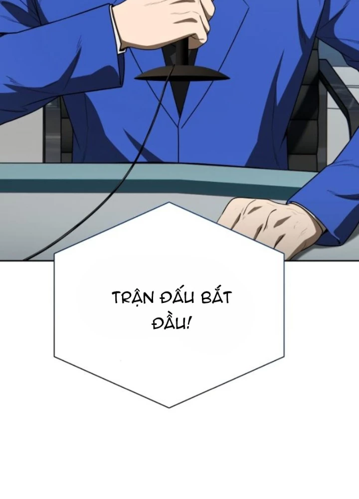 Sự Trở Lại Của Người Chơi Thiên Tài Chapter 49 - Trang 2