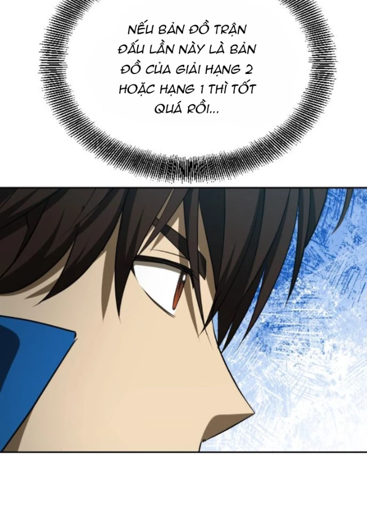 Sự Trở Lại Của Người Chơi Thiên Tài Chapter 49 - Trang 2