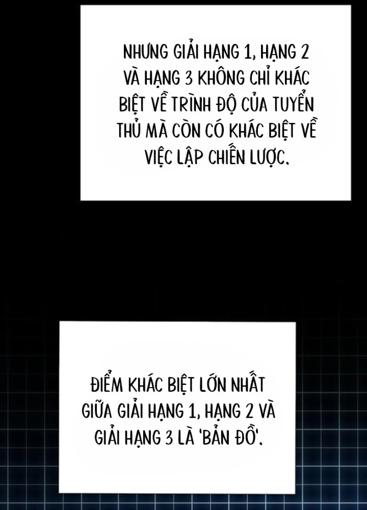 Sự Trở Lại Của Người Chơi Thiên Tài Chapter 49 - Trang 2