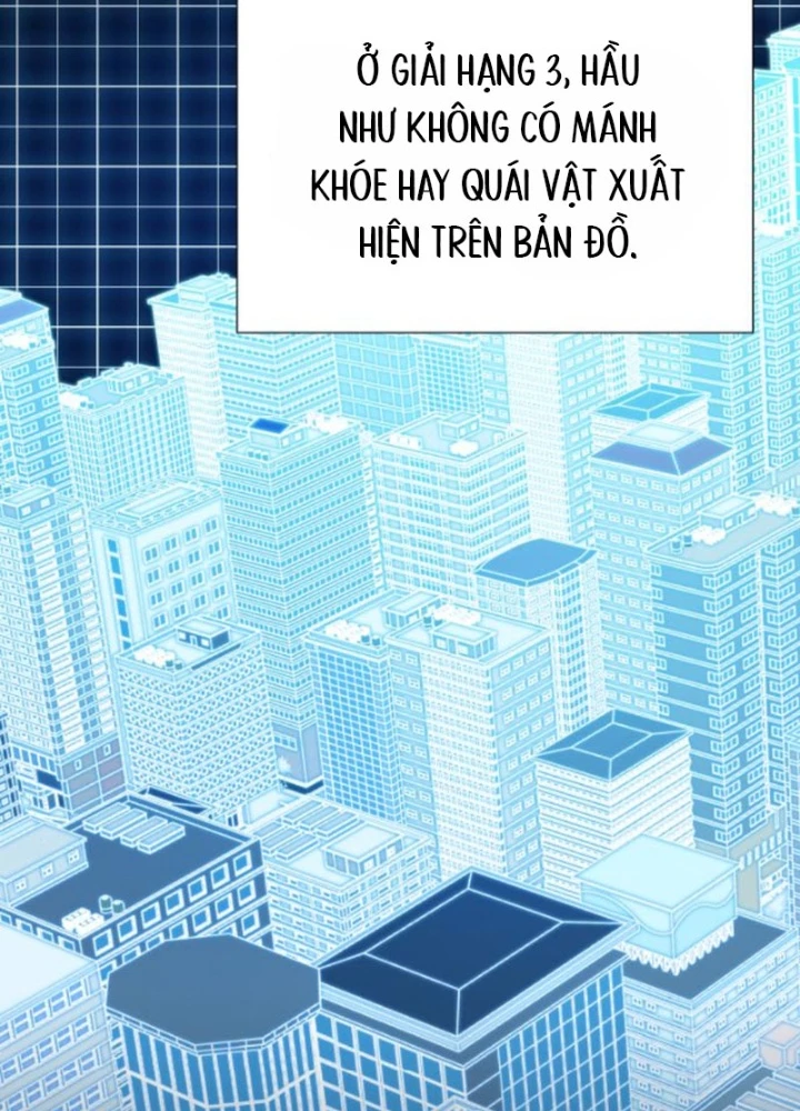 Sự Trở Lại Của Người Chơi Thiên Tài Chapter 49 - Trang 2