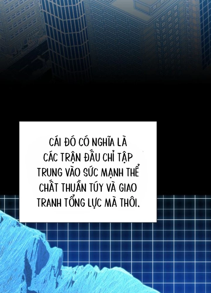 Sự Trở Lại Của Người Chơi Thiên Tài Chapter 49 - Trang 2