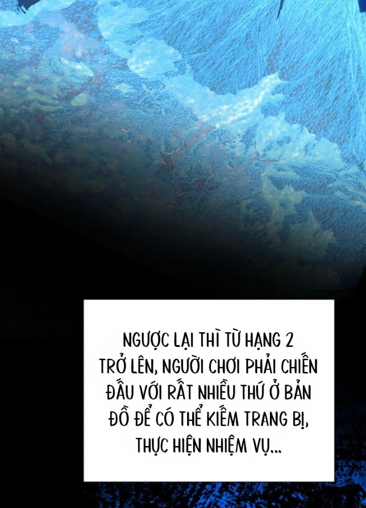 Sự Trở Lại Của Người Chơi Thiên Tài Chapter 49 - Trang 2