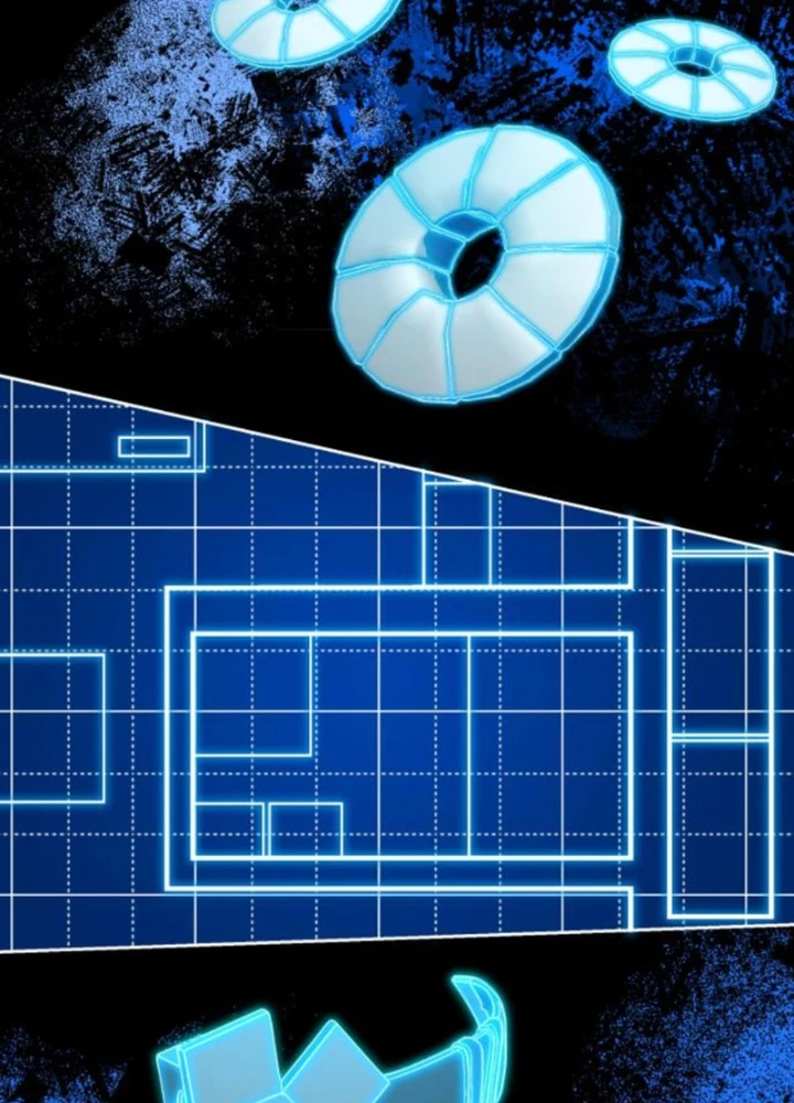 Sự Trở Lại Của Người Chơi Thiên Tài Chapter 49 - Trang 2