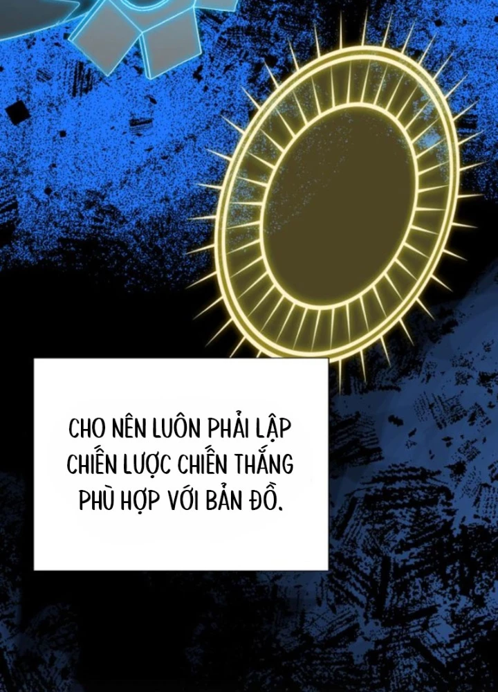 Sự Trở Lại Của Người Chơi Thiên Tài Chapter 49 - Trang 2