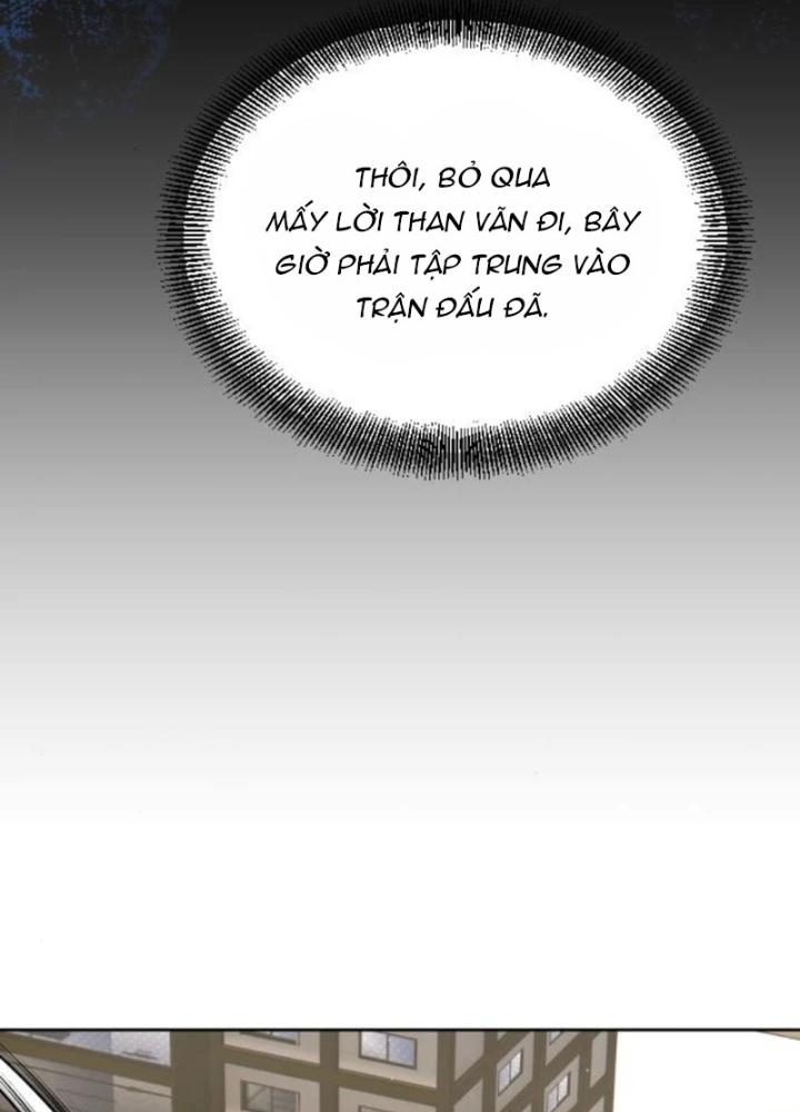 Sự Trở Lại Của Người Chơi Thiên Tài Chapter 49 - Trang 2